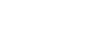 Discover Croatia Logo